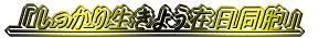  u萶悤ݓEv