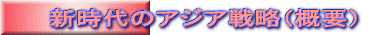 ṼAWA헪iTvj