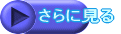 さらに見る