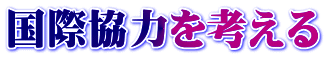 ۋ͂l