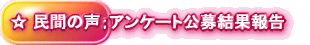  Ԃ̐GAP[g匋ʕ