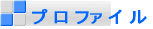 v  t@ C 