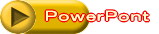 oo