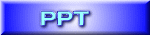 PPT