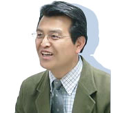 l`搶