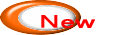 m@